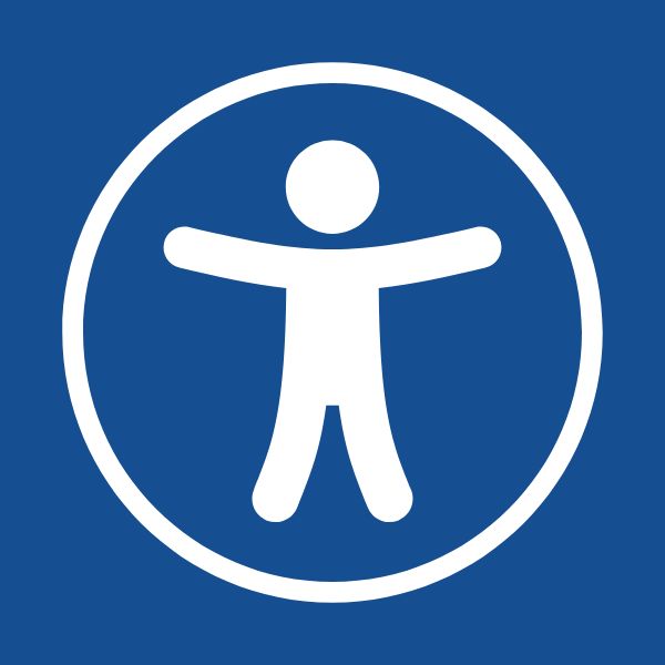Accessibility